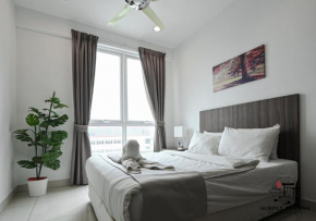 Mansion One by Simply Penang